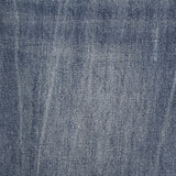Meta Damage Denim