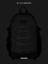 PULSE BACKPACK (4 COLOR)