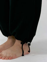 Salamba Pants (Black)