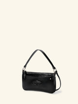 Westo Pouch