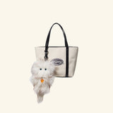 Yany Cat Charm