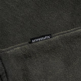 FA24 QS WALL-E SWEATSHIRT