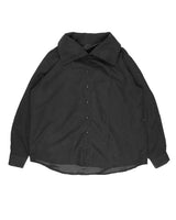  DRY HIGHNECK SHIRT