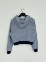 Univer zip-up