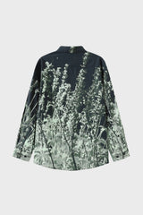 LANDSCAPE SHIRT
