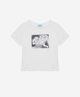 Look So Fine Tシャツ