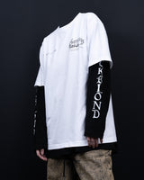 BBD ラスカルT（ホワイト）