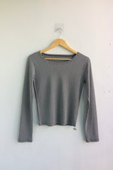 Minibel check t