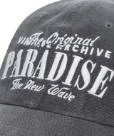 PARADISE CAP