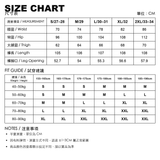 ヴィンテージ ライト デニム パンツ