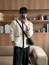 ASCLO Uros Key Ring