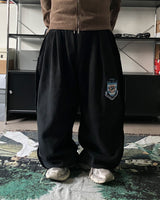 GT Dekki Patch Sweatpants (3C)
