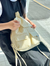 イージリーバッグ　バター