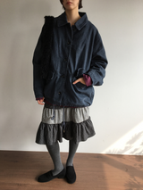 Lowden Legacy Work Jacket (3color)