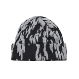 FLAME BEANIE