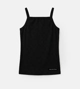 25FW★ [ EEUN MADE ] ソフィーベーシックホルタートップ