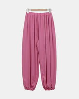 Beon Harem Pants