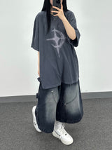 dark orbit t