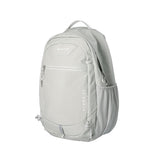 ATMOS 22 BACKPACK / GRAY