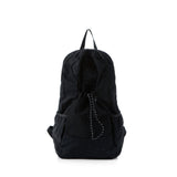 Wunder_ Black