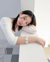 Moon Archive Bracelet
