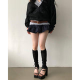 Bloom Skirt