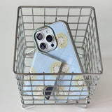 (+MagSafe)キウイケース