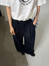 city print T 