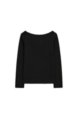 cr starp t (black)