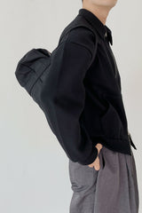 west tote bag