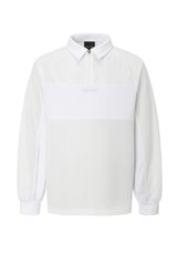 Mesh block top