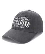 PARADISE CAP