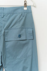 (W) Jelly Pants