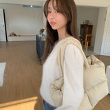 Vアンゴラニット