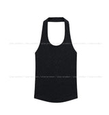 Ever Holter Layered Hood Set