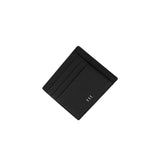Epsom Multiple Cardholder_Black