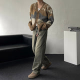 TR2498 ティーンブルーデニムパンツ (XS ~ L)