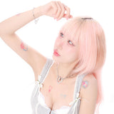 Eternal Necklace