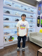 マジック｜クルーズ コンフィ ソフト Tシャツ
