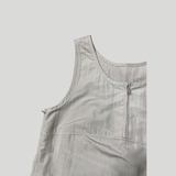 FRILL TOP