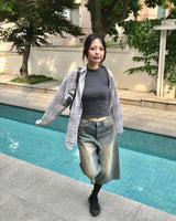 ウィンズノースリーブ