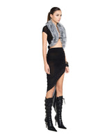 OUNI DRESS