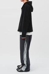 William Cross String Pants (3color)
