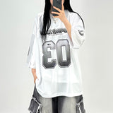 03 super mesh t