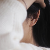 Lille Ear Cuff