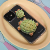 [MADE]3Dフードスマートトーク