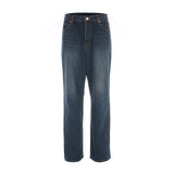 Archive vintage Jeans