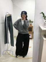 Vニット