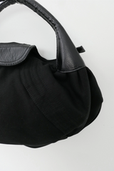 hobo bag