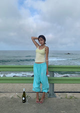 FAIRY JOGGER PANTS